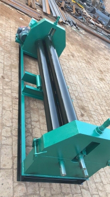 赤峰卷板加工廠電話號碼-第1張圖片