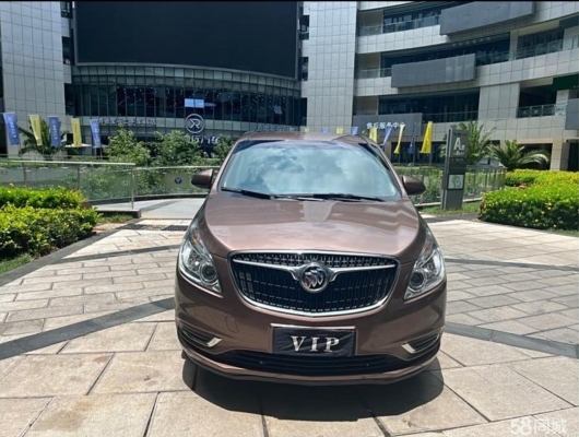 赤峰跨城拼車群電話號(hào)碼-第1張圖片