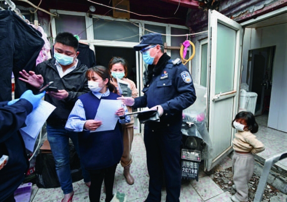 赤峰隔離費(fèi)用查詢電話號碼是多少-第1張圖片