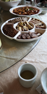 津門(mén)酒樓赤峰店電話號(hào)碼多少-第1張圖片