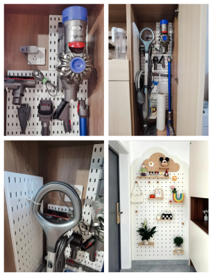 赤峰清潔柜定做電話號碼多少-第1張圖片