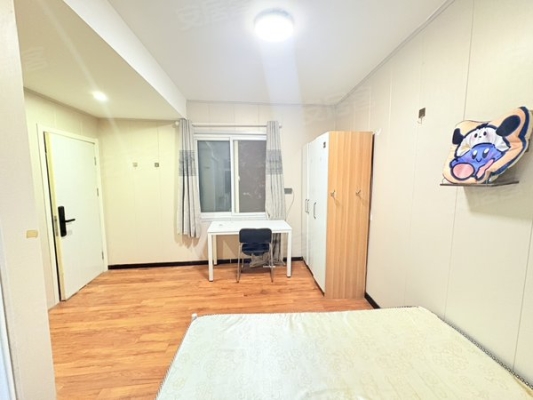 赤峰30平米公寓電話號(hào)碼-第1張圖片