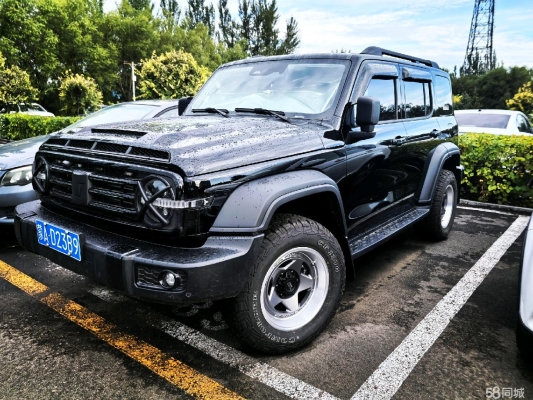 赤峰至遼寧朝陽拼車電話號碼-第1張圖片