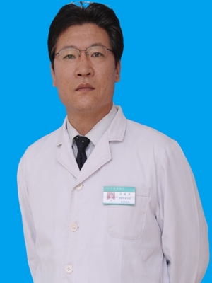 赤峰市換證工作電話查詢號(hào)碼-第1張圖片