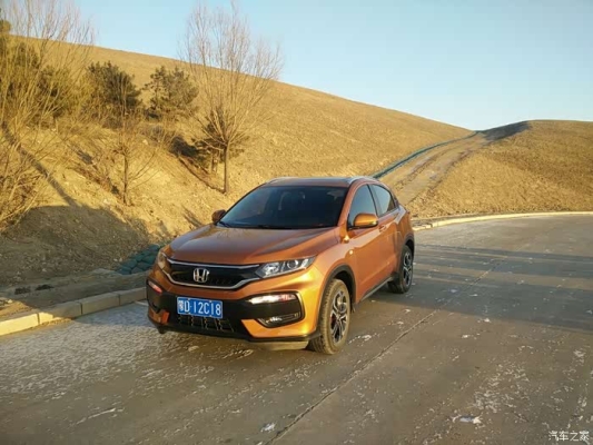 赤峰帶狗子包車電話多少號-第1張圖片