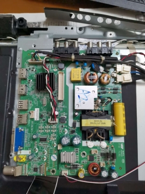 赤峰海爾電視維修點(diǎn)電話號(hào)碼-第1張圖片