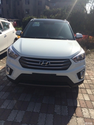 鄭州拼車回內(nèi)蒙赤峰電話號(hào)碼-第1張圖片