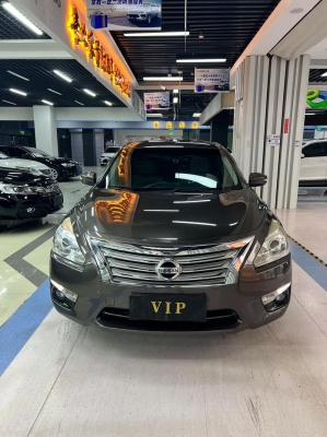 赤峰車身小面積補(bǔ)漆電話號(hào)碼-第1張圖片