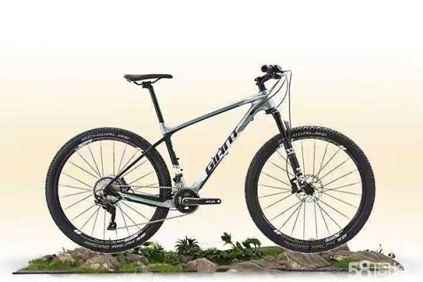 赤峰公路車實體店電話號碼-第1張圖片