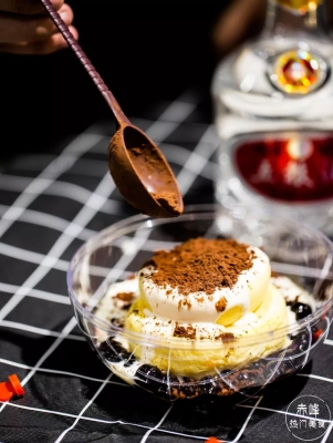 赤峰萬達牧場飲品電話號碼-第1張圖片