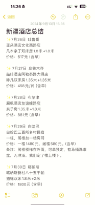 赤峰好看的民宿推薦電話是多少-第1張圖片