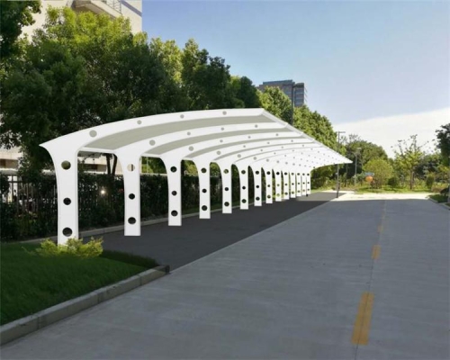 赤峰電動車棚安裝電話號碼-第1張圖片