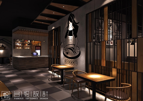 赤峰辣鴨頭摩爾城店電話號(hào)碼-第1張圖片