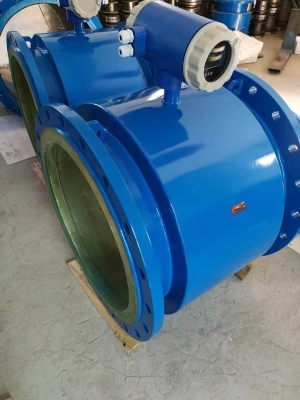 赤峰傳感器鐵芯銷售電話地址-第1張圖片