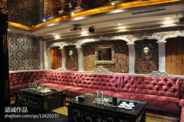 赤峰裝修設(shè)計群電話多少號-第1張圖片