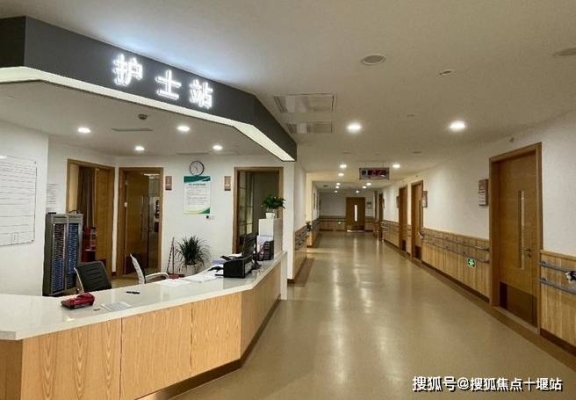 赤峰康緹日化店電話地址查詢-第1張圖片