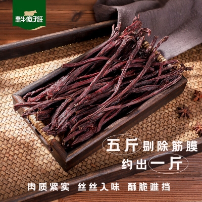 赤峰市健康寶客服電話是多少-第1張圖片