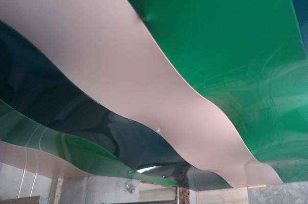 赤峰噴繪軟膜廠家電話號(hào)碼-第1張圖片