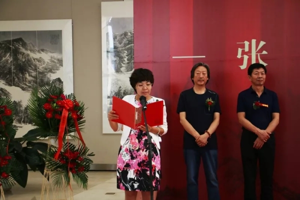 赤峰美術(shù)館聯(lián)系電話號(hào)碼-第1張圖片