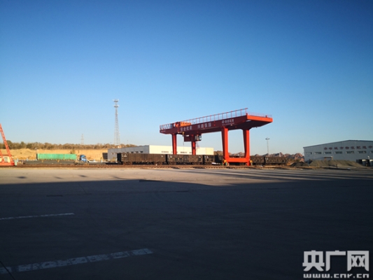 赤峰正運物流電話查詢號碼-第1張圖片