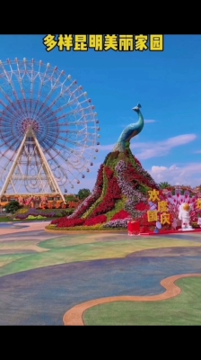 赤峰花仙子鮮花店電話號(hào)碼-第1張圖片