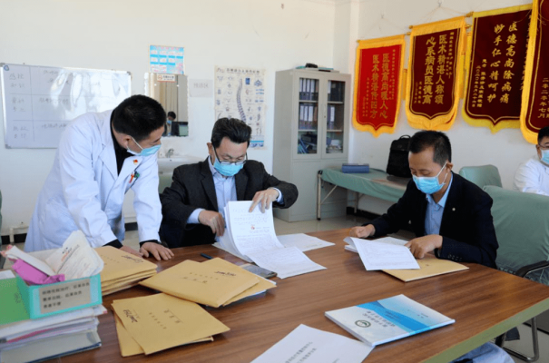 赤峰市衛(wèi)計(jì)委電話(huà)-第1張圖片