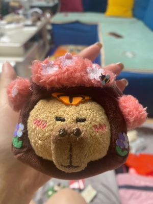 赤峰紅山區(qū)手工店電話號(hào)碼-第1張圖片