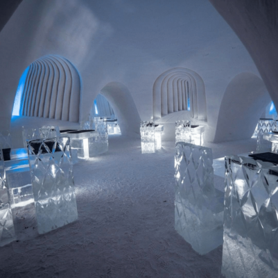 赤峰冰屋酒店電話多少號-第1張圖片