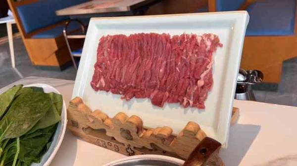 赤峰寧城購銷羊毛衫電話號(hào)碼-第1張圖片