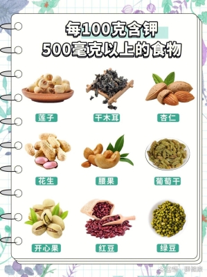 赤峰氫氧化鉀電話客服-第1張圖片