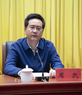 赤峰萬澤垂釣館電話地址查詢-第1張圖片