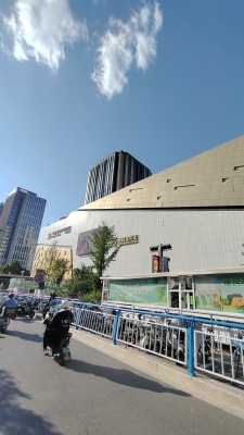 西安赤峰萬達(dá)客服電話號碼-第1張圖片