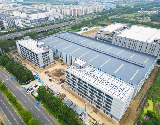 赤峰凱達車行電話號碼查詢-第1張圖片