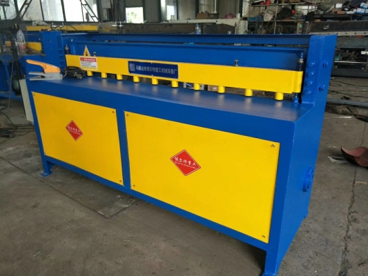 赤峰電動(dòng)剪板機(jī)批發(fā)電話號(hào)碼-第1張圖片