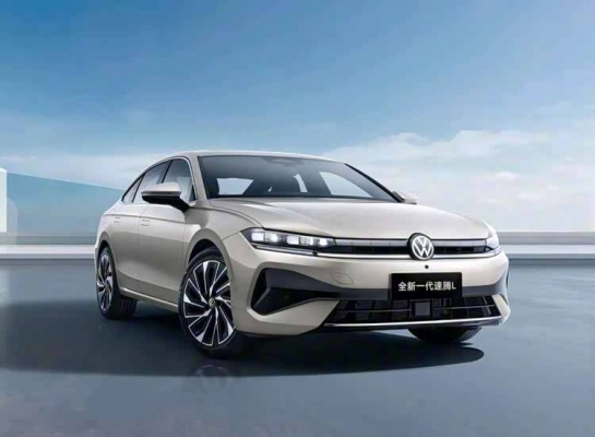 赤峰大眾變速箱維修電話號(hào)碼-第1張圖片