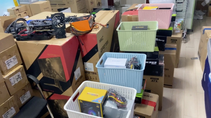 赤峰本地直播裝機(jī)電話號(hào)碼-第1張圖片