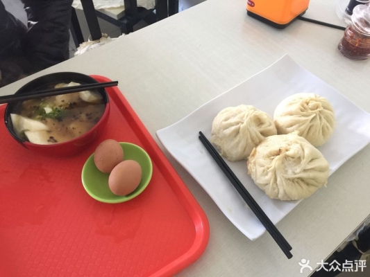 赤峰露天豆腐腦店電話號(hào)碼-第1張圖片