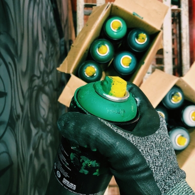 赤峰涂鴉工作室地址電話號(hào)碼-第1張圖片