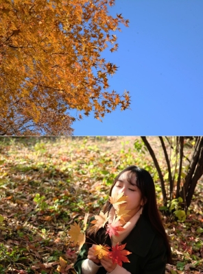 赤峰生活照拍照地點(diǎn)電話號(hào)碼-第1張圖片