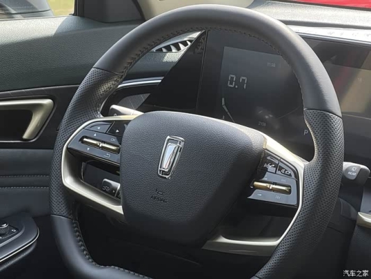 赤峰到遷安拼車群電話號(hào)碼-第1張圖片