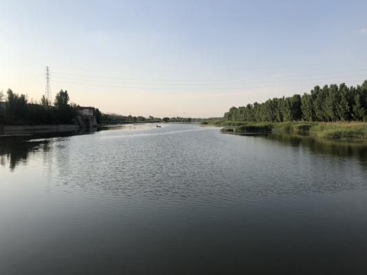 兗州到赤峰大車電話號碼是多少-第1張圖片