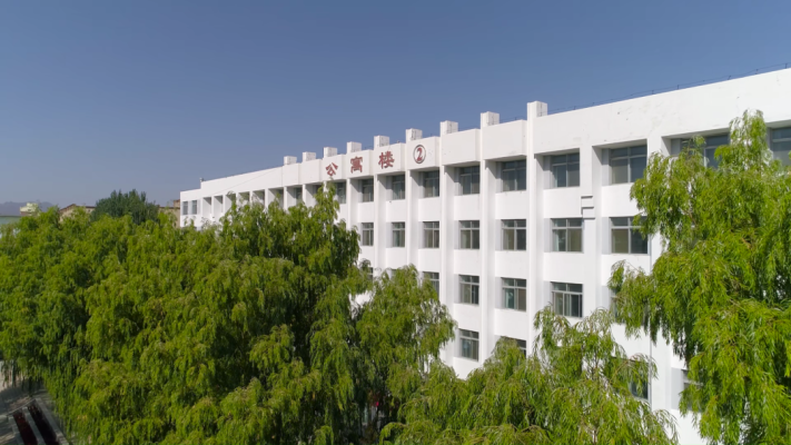 赤峰足球訓(xùn)練基地電話號(hào)碼-第1張圖片