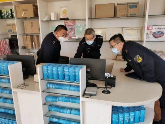 赤峰市電腦監(jiān)控公司電話號(hào)碼-第1張圖片