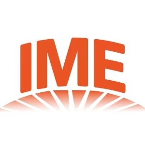 赤峰千峪光伏招聘電話號碼-第1張圖片