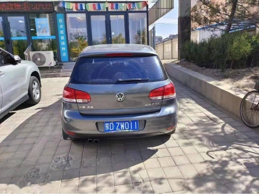 赤峰頭盔專賣店電話號碼-第1張圖片