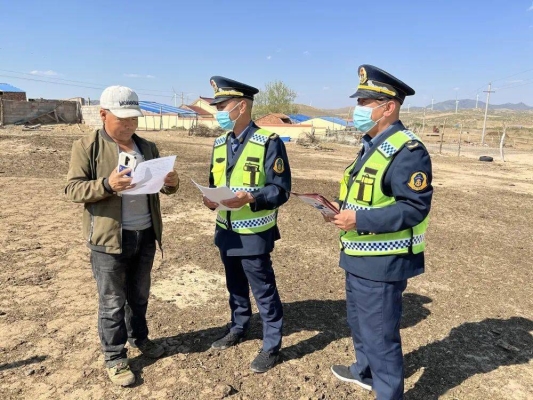 赤峰高速服務熱線電話號碼-第1張圖片