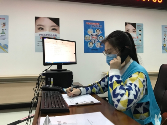 赤峰市招兵辦電話熱線是多少-第1張圖片