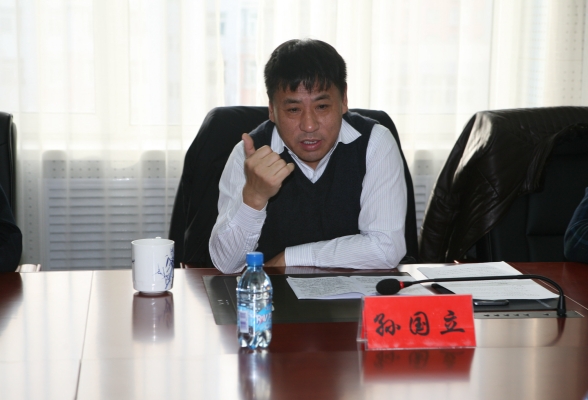 赤峰元寶山疫情防控工作熱線-第1張圖片