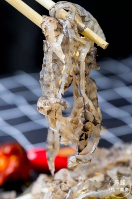 錦州到赤峰海鮮物流電話號碼-第1張圖片