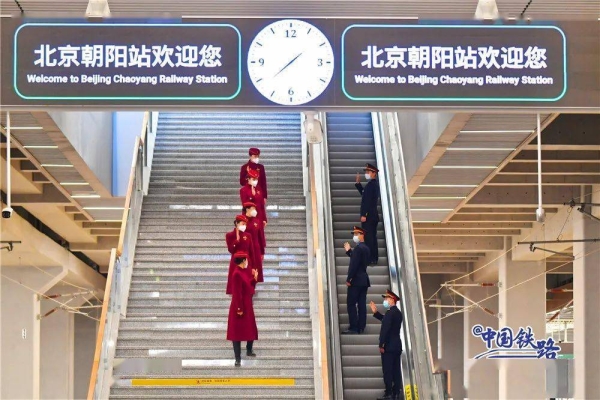 赤峰朝陽線車電話-第1張圖片